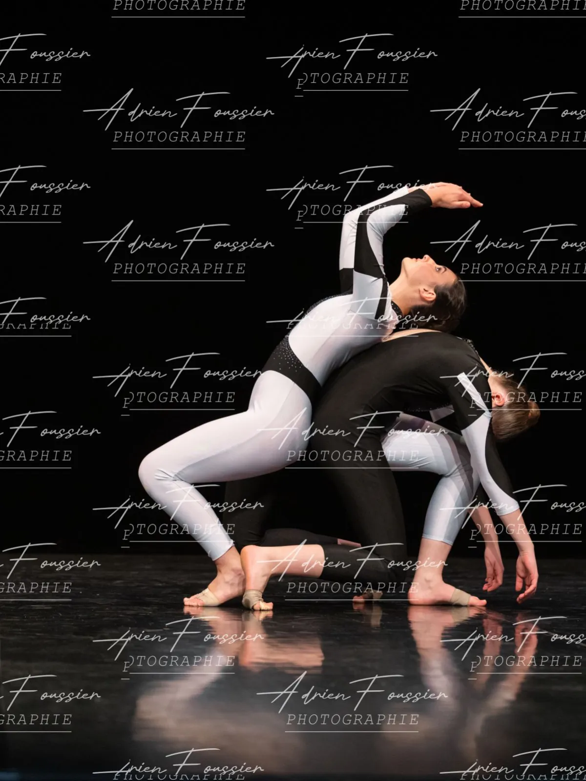 bc-danse-2026 — 124-146-part-2 — Pierrot-3Q6A7313