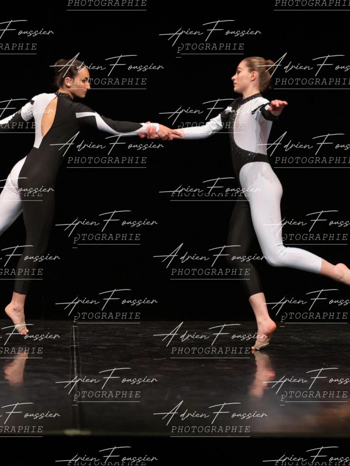 bc-danse-2026 — 124-146-part-2 — Pierrot-3Q6A7314