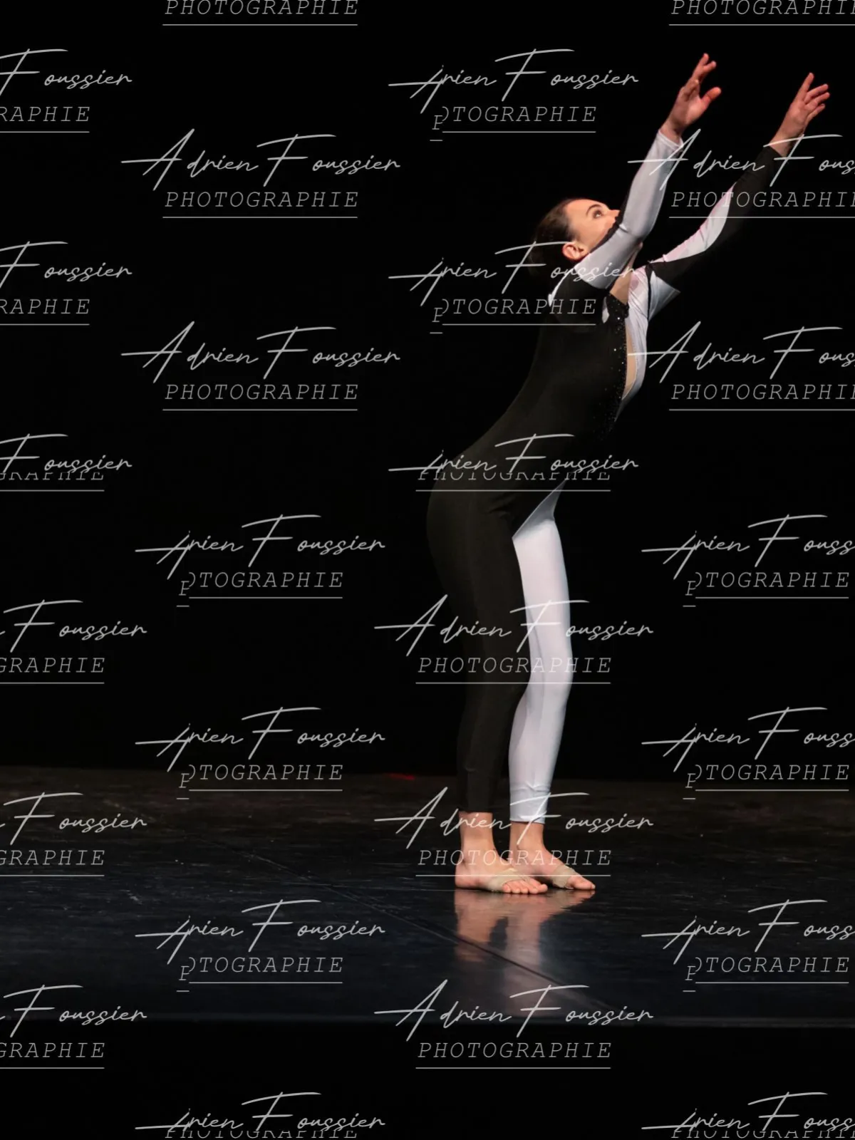 bc-danse-2026 — 124-146-part-2 — Pierrot-3Q6A7316