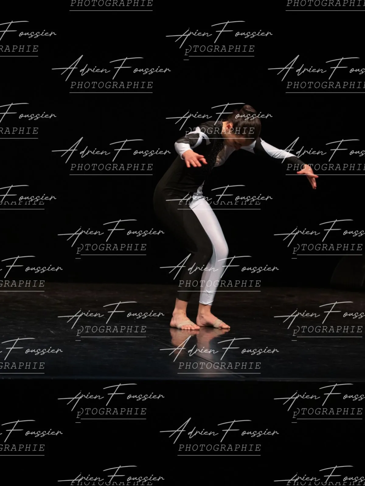bc-danse-2026 — 124-146-part-2 — Pierrot-3Q6A7317