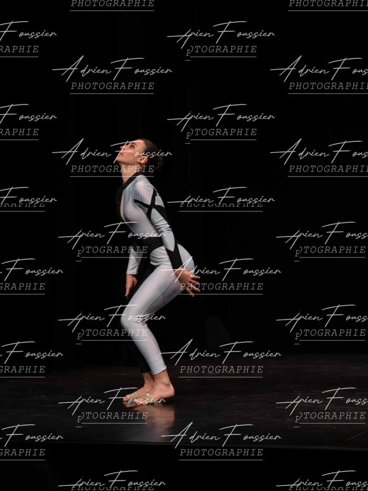 bc-danse-2026 — 124-146-part-2 — Pierrot-3Q6A7322