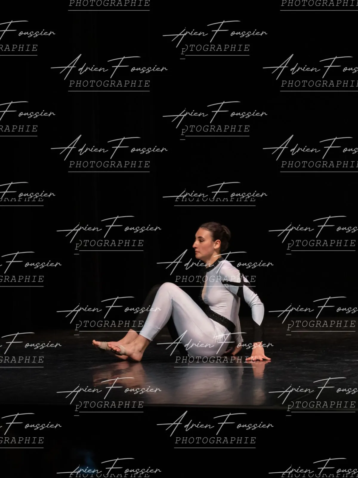 bc-danse-2026 — 124-146-part-2 — Pierrot-3Q6A7323