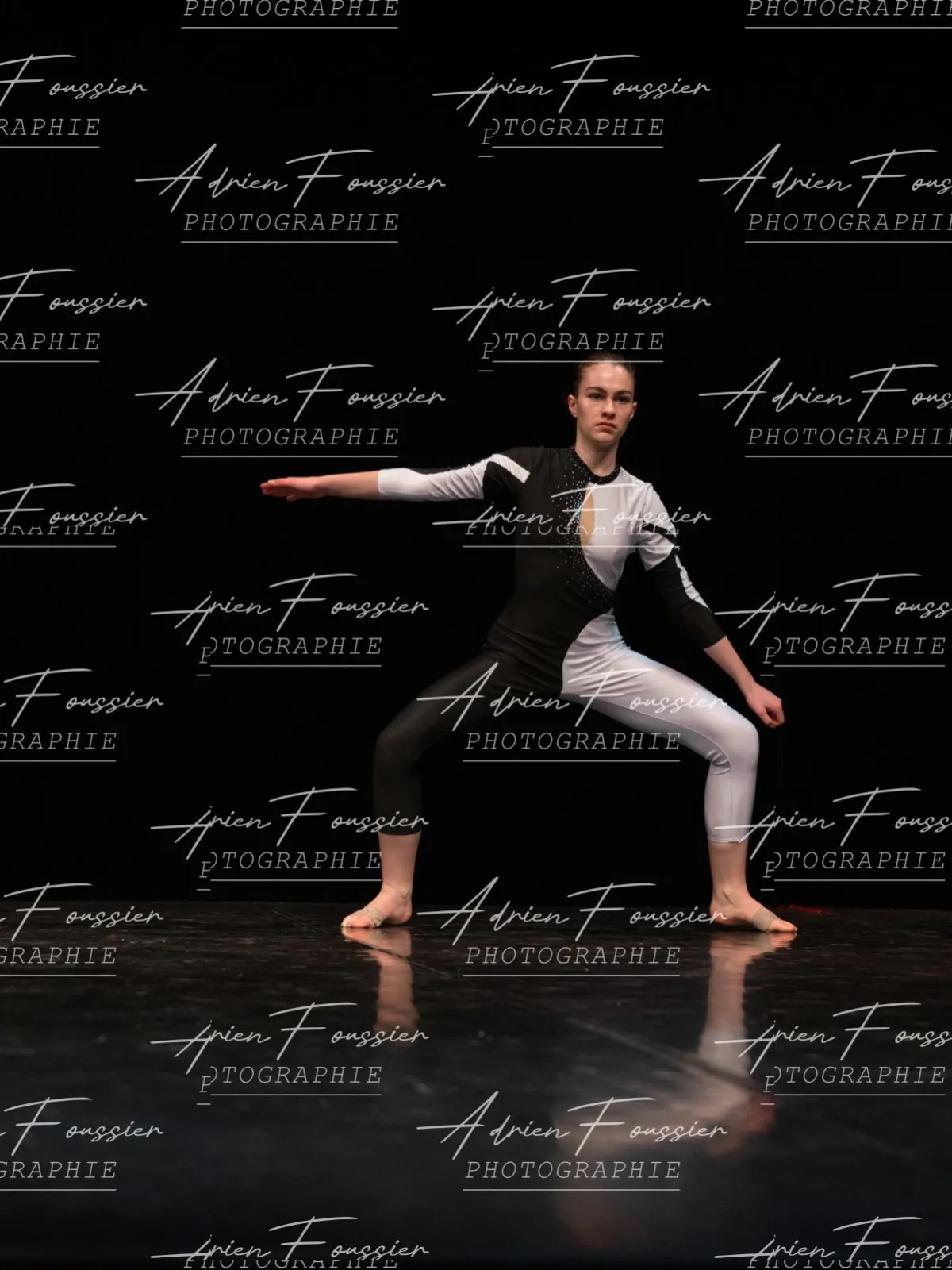 bc-danse-2026 — 124-146-part-2 — Pierrot-3Q6A7325