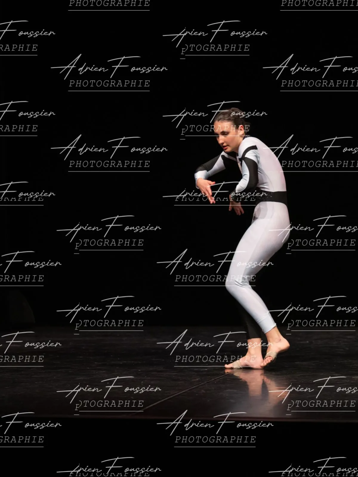 bc-danse-2026 — 124-146-part-2 — Pierrot-3Q6A7328