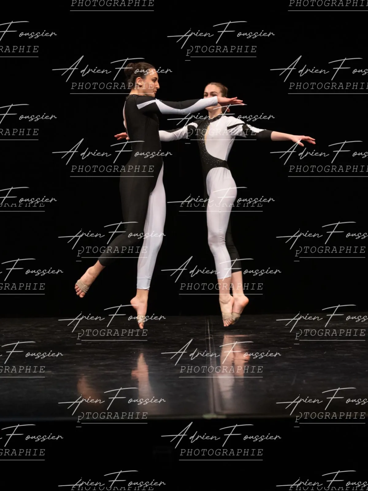 bc-danse-2026 — 124-146-part-2 — Pierrot-3Q6A7349