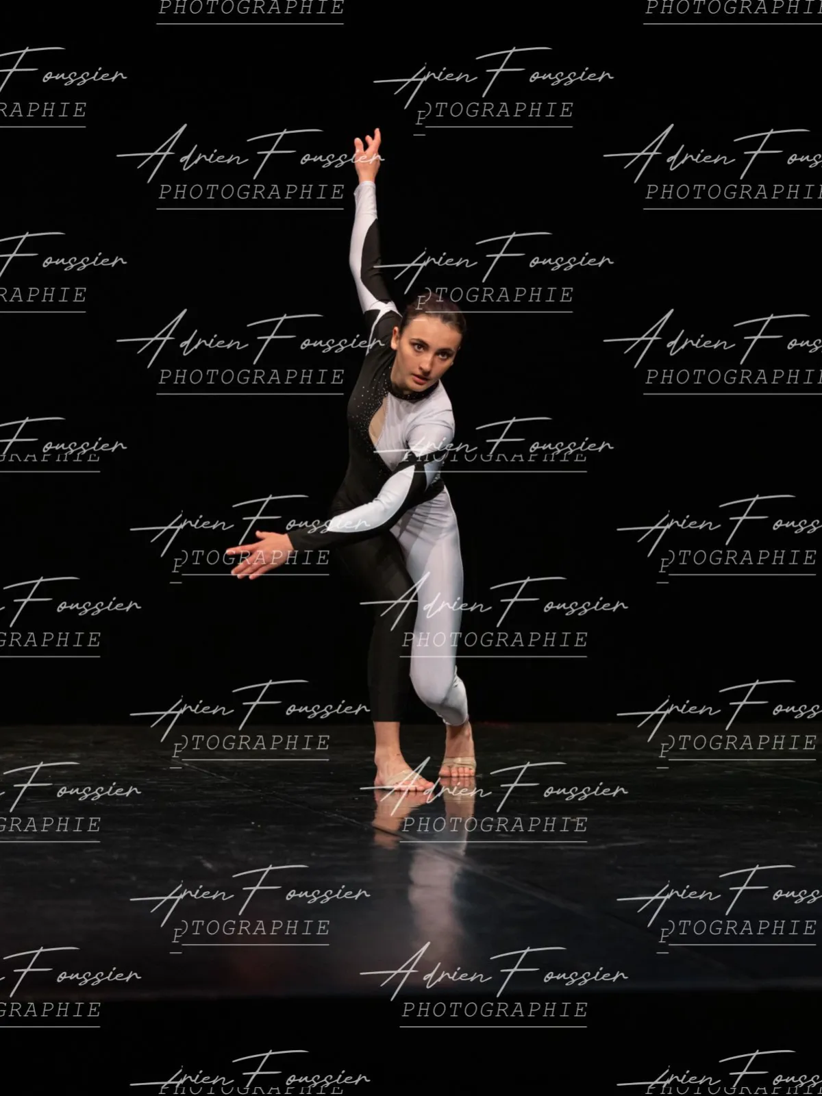 bc-danse-2026 — 124-146-part-2 — Pierrot-3Q6A7351