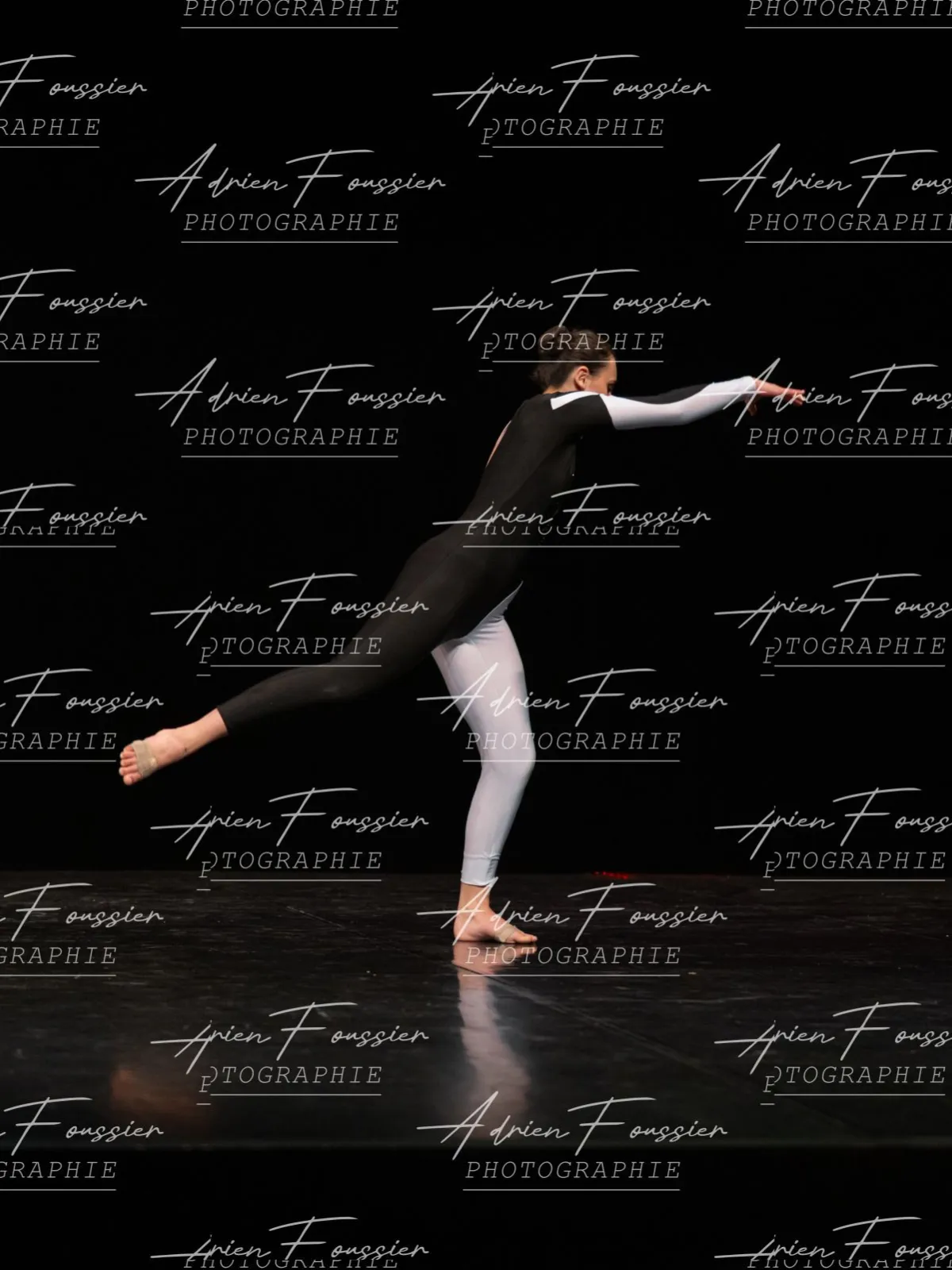 bc-danse-2026 — 124-146-part-2 — Pierrot-3Q6A7354