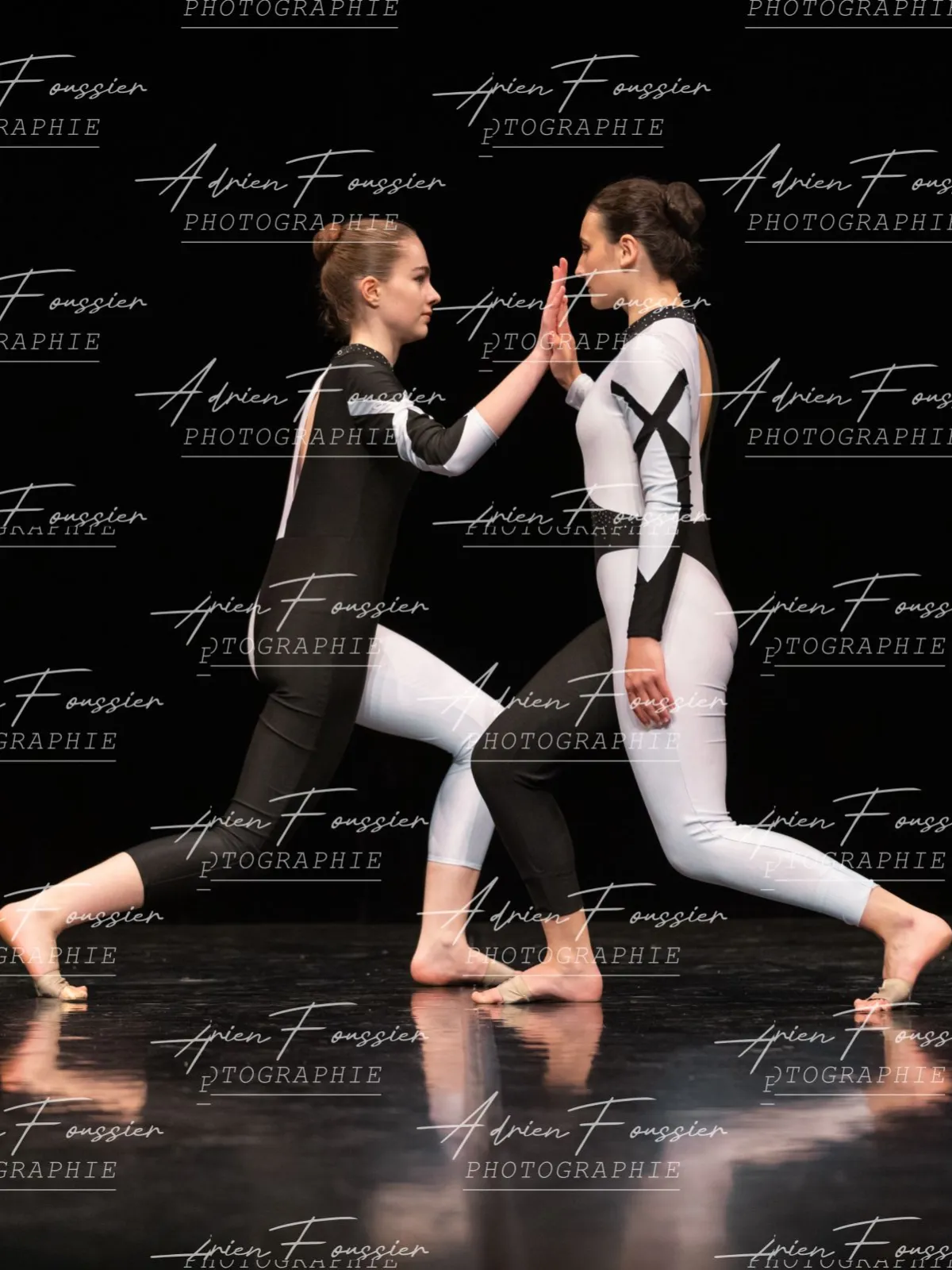 bc-danse-2026 — 124-146-part-2 — Pierrot-3Q6A7361