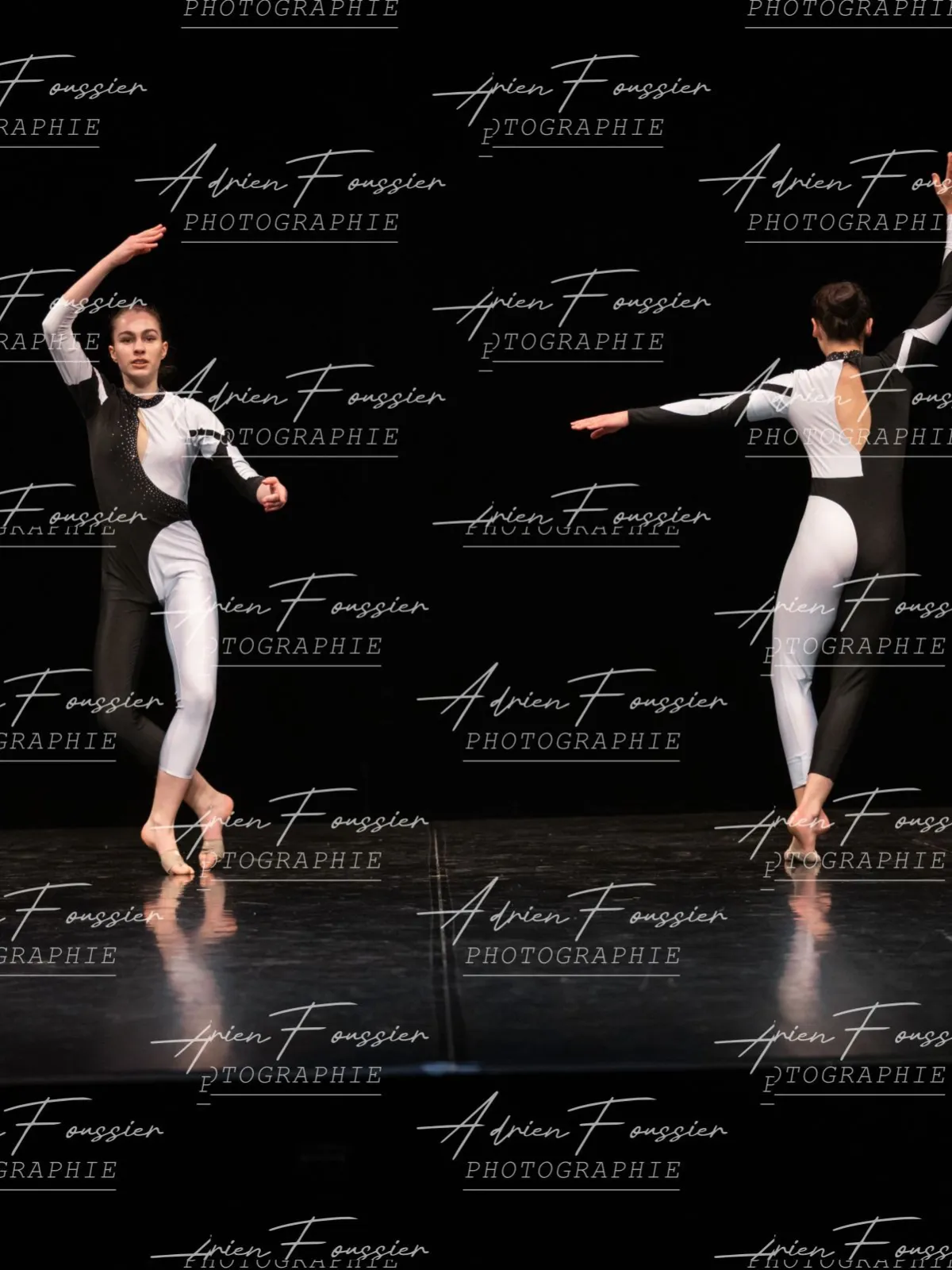 bc-danse-2026 — 124-146-part-2 — Pierrot-3Q6A7364