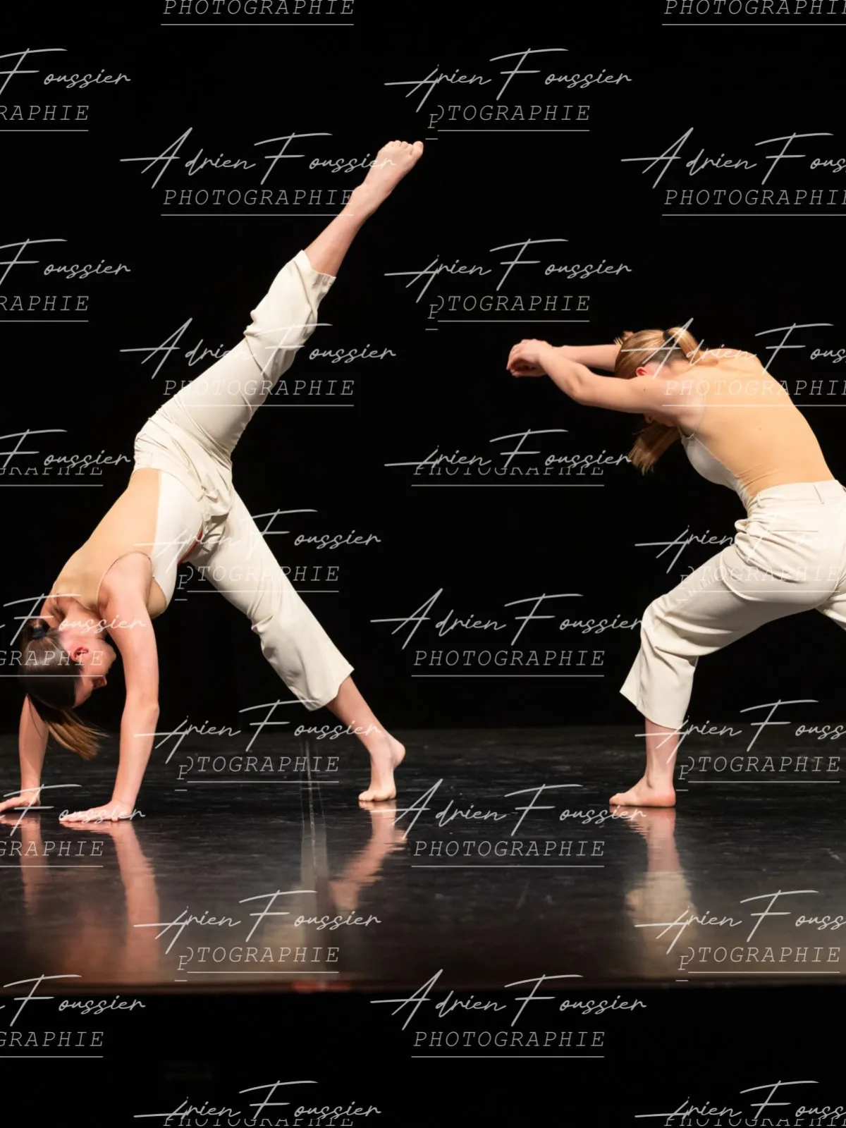 bc-danse-2026 — 124-146-part-2 — Pierrot-3Q6A7378