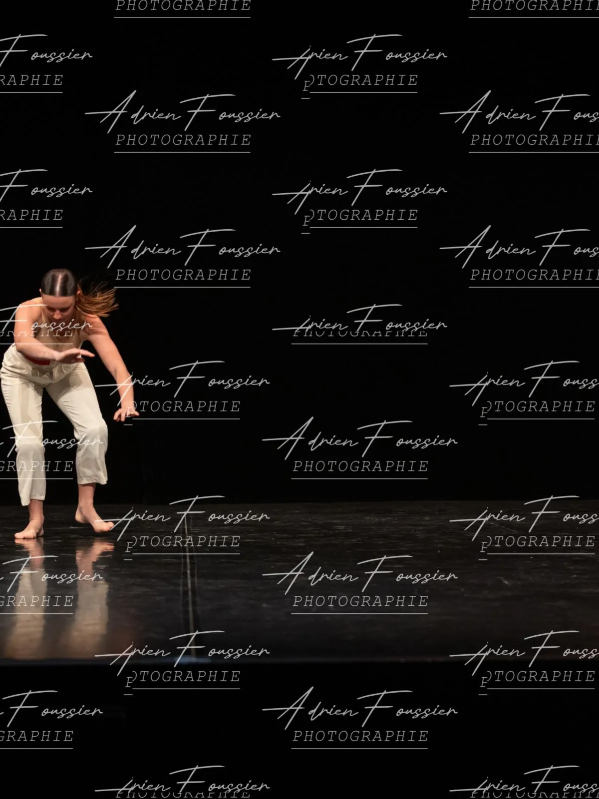 bc-danse-2026 — 124-146-part-2 — Pierrot-3Q6A7392