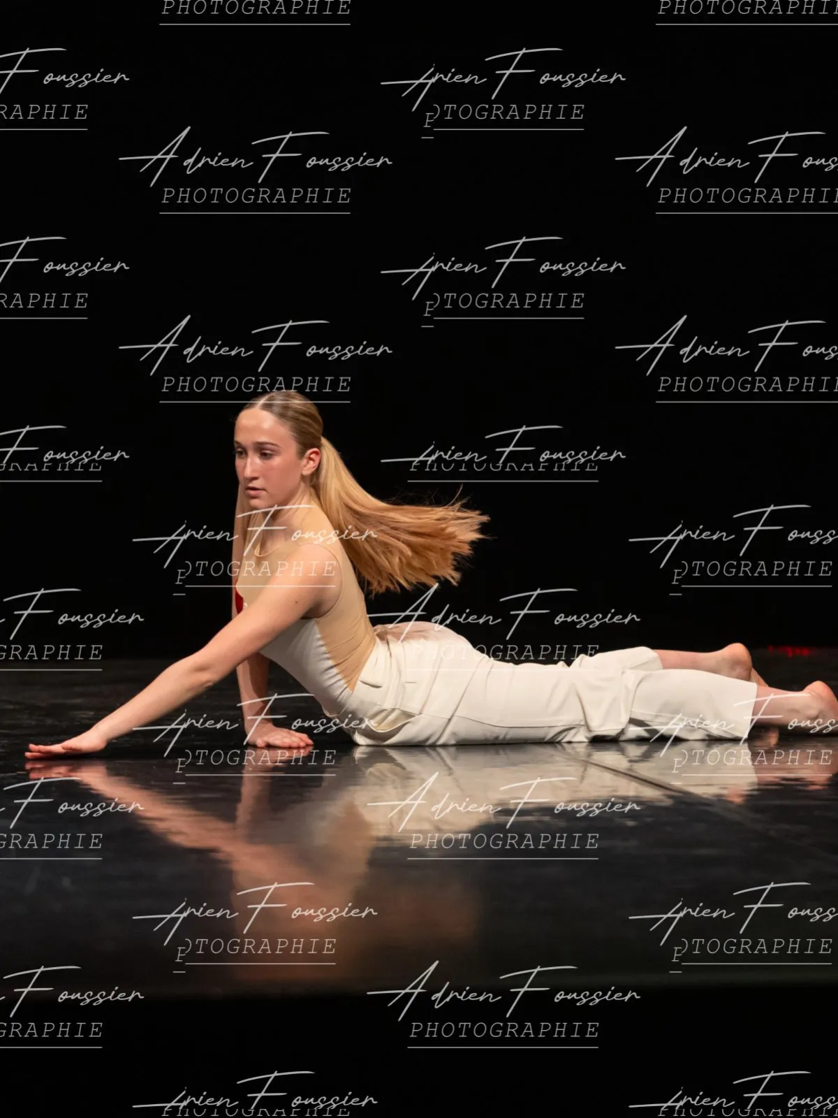 bc-danse-2026 — 124-146-part-2 — Pierrot-3Q6A7397