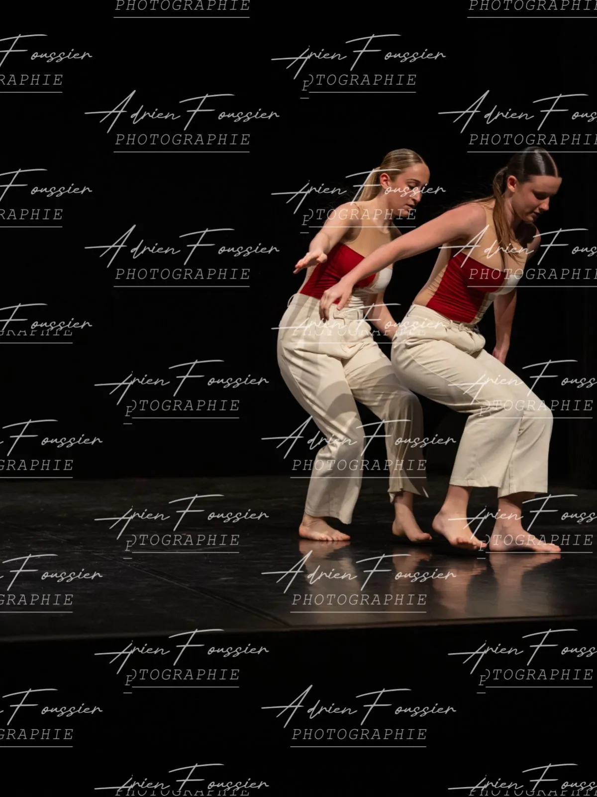 bc-danse-2026 — 124-146-part-2 — Pierrot-3Q6A7402