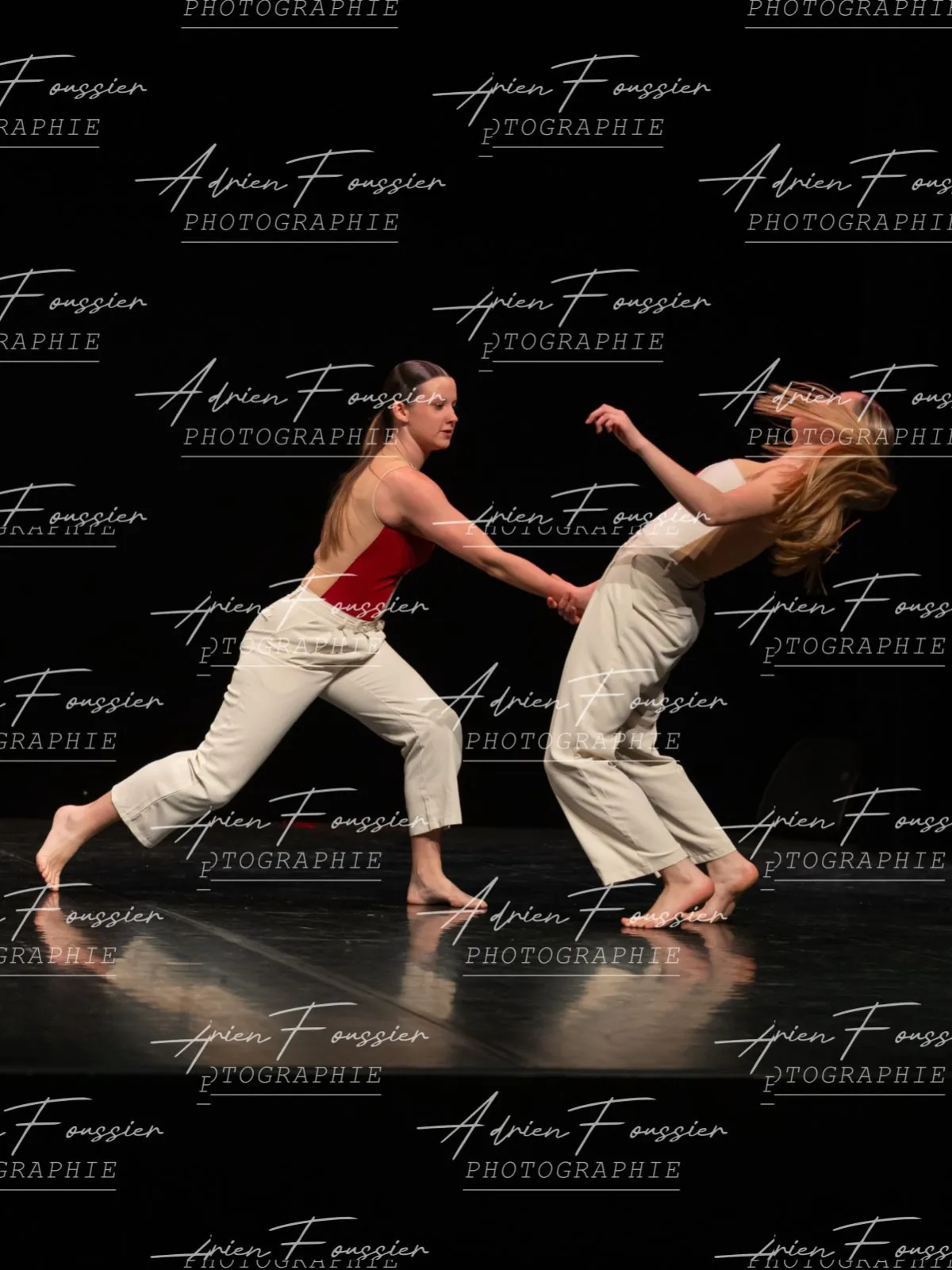 bc-danse-2026 — 124-146-part-2 — Pierrot-3Q6A7421