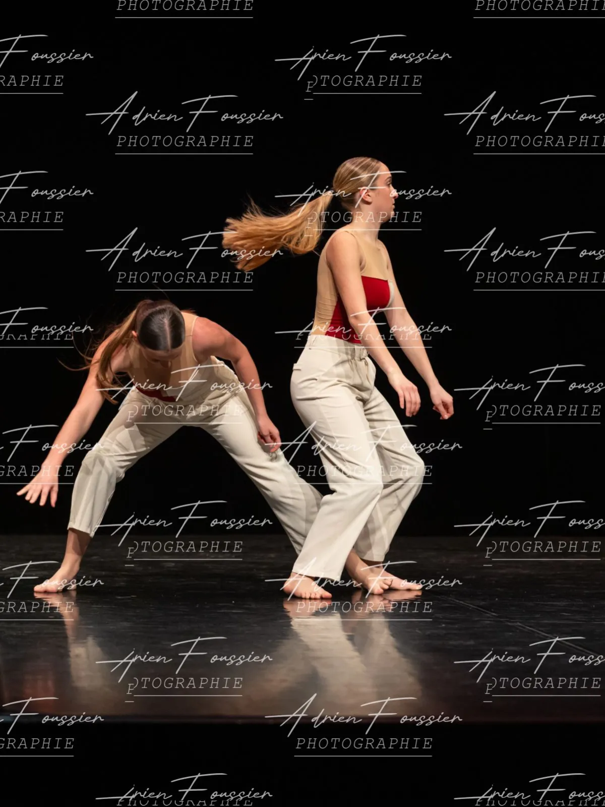 bc-danse-2026 — 124-146-part-2 — Pierrot-3Q6A7425