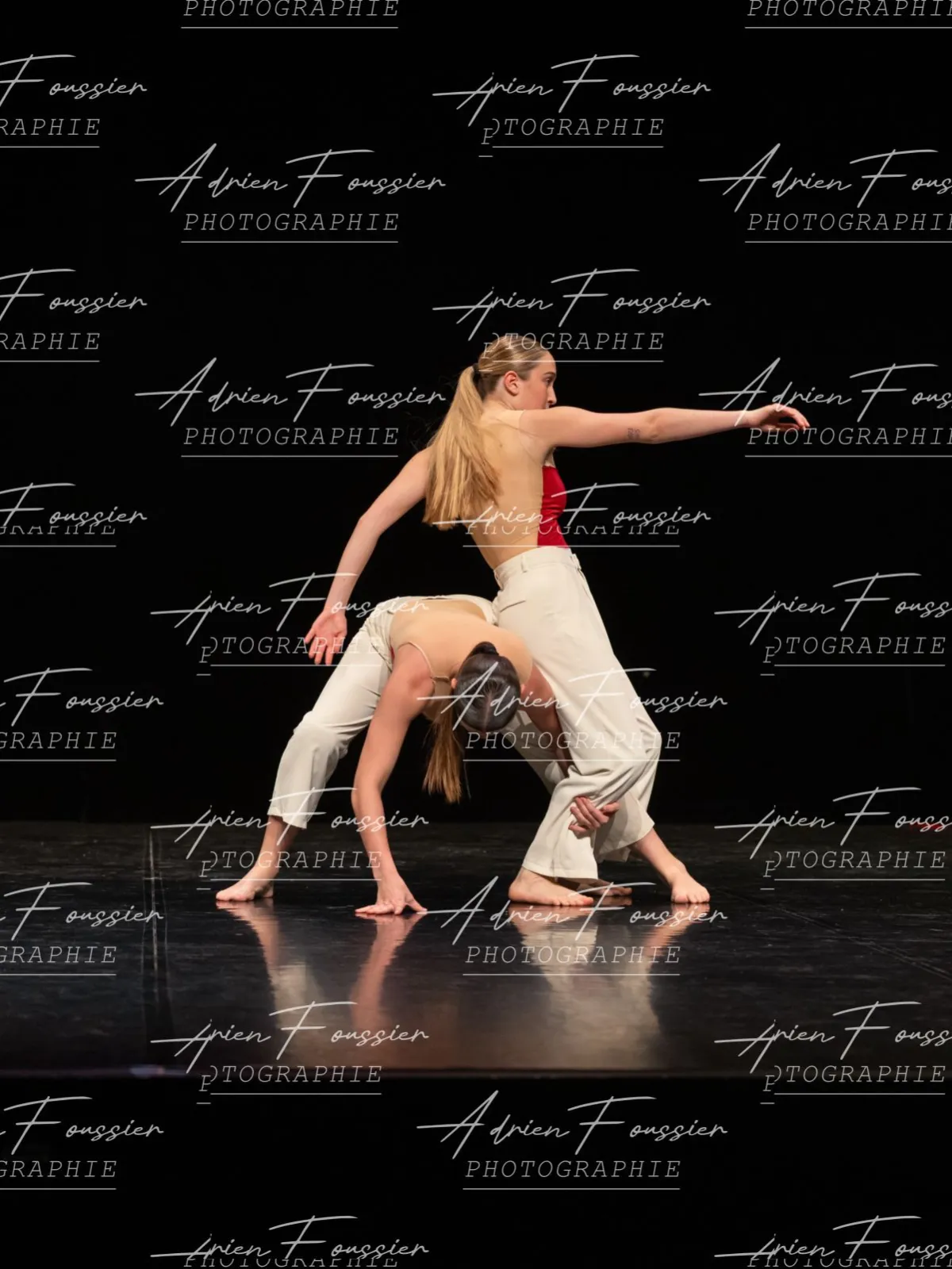 bc-danse-2026 — 124-146-part-2 — Pierrot-3Q6A7426