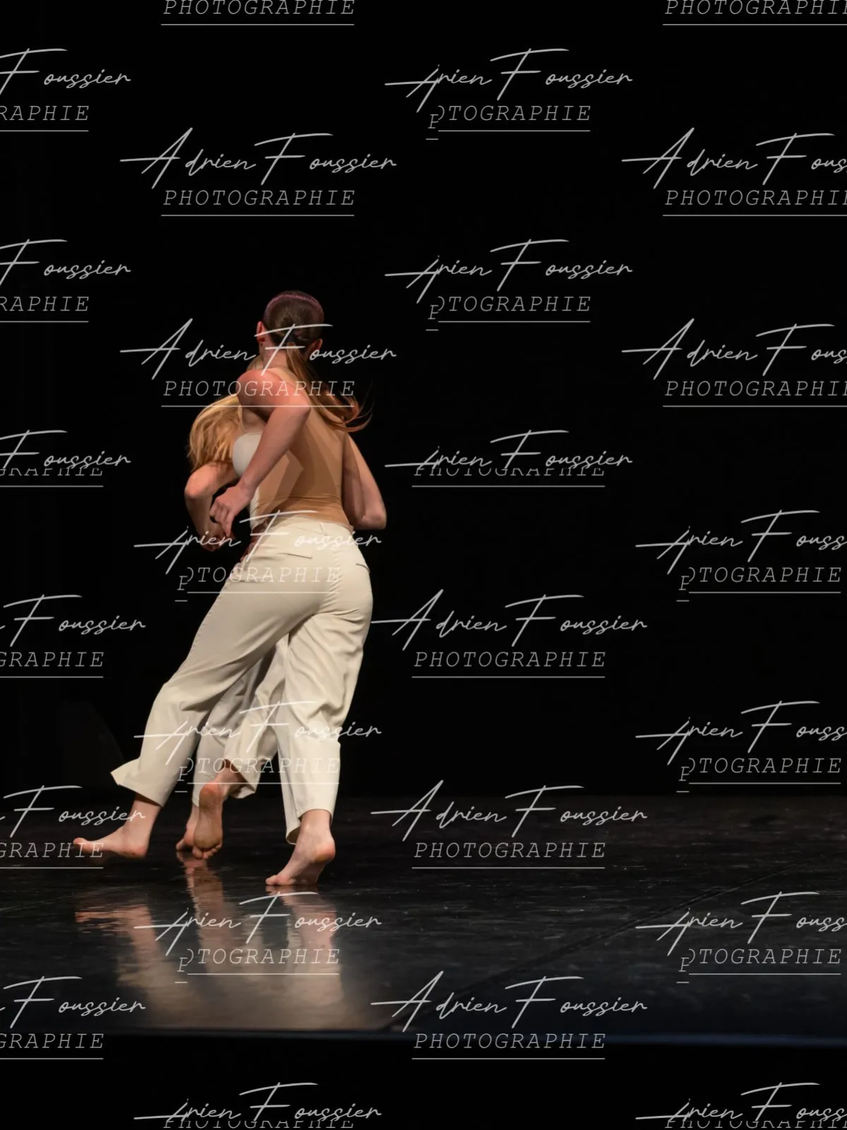 bc-danse-2026 — 124-146-part-2 — Pierrot-3Q6A7430