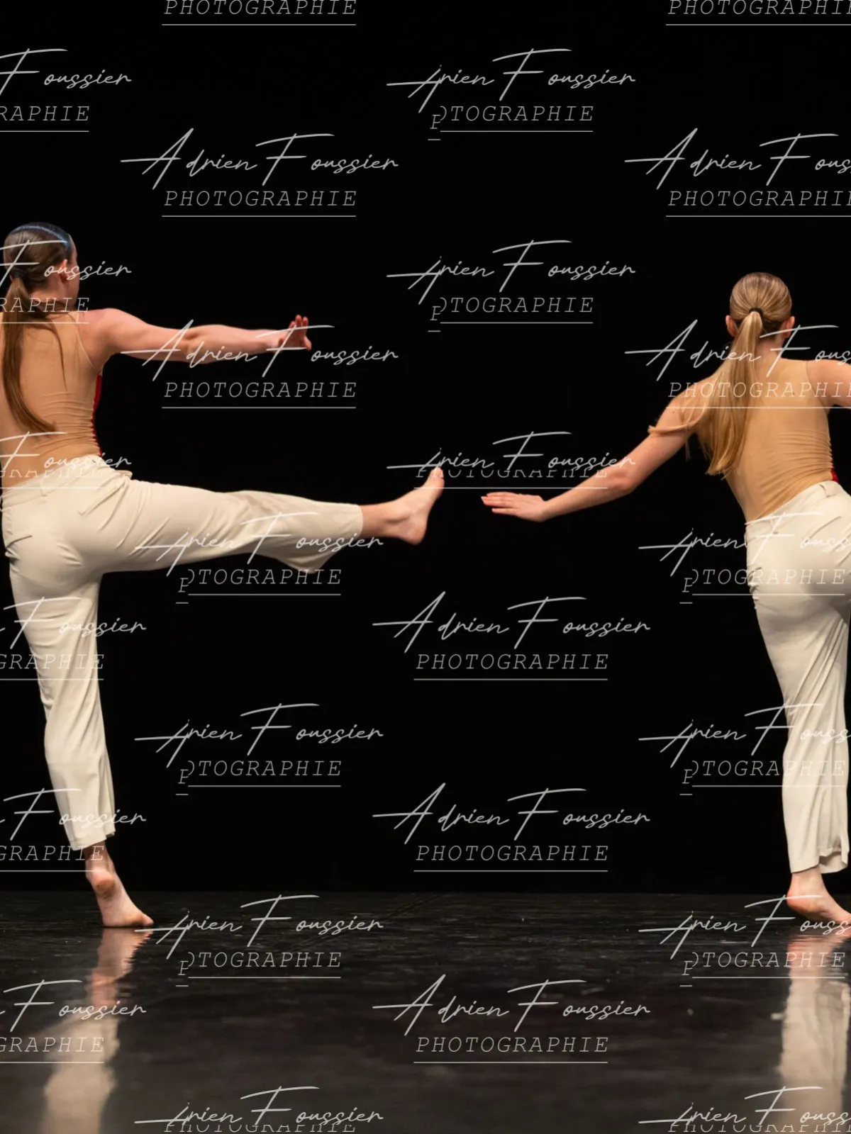 bc-danse-2026 — 124-146-part-2 — Pierrot-3Q6A7431