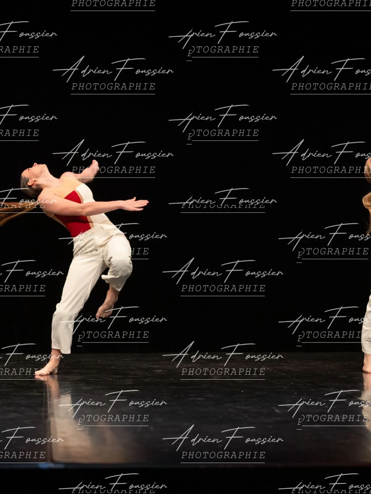 bc-danse-2026 — 124-146-part-2 — Pierrot-3Q6A7434
