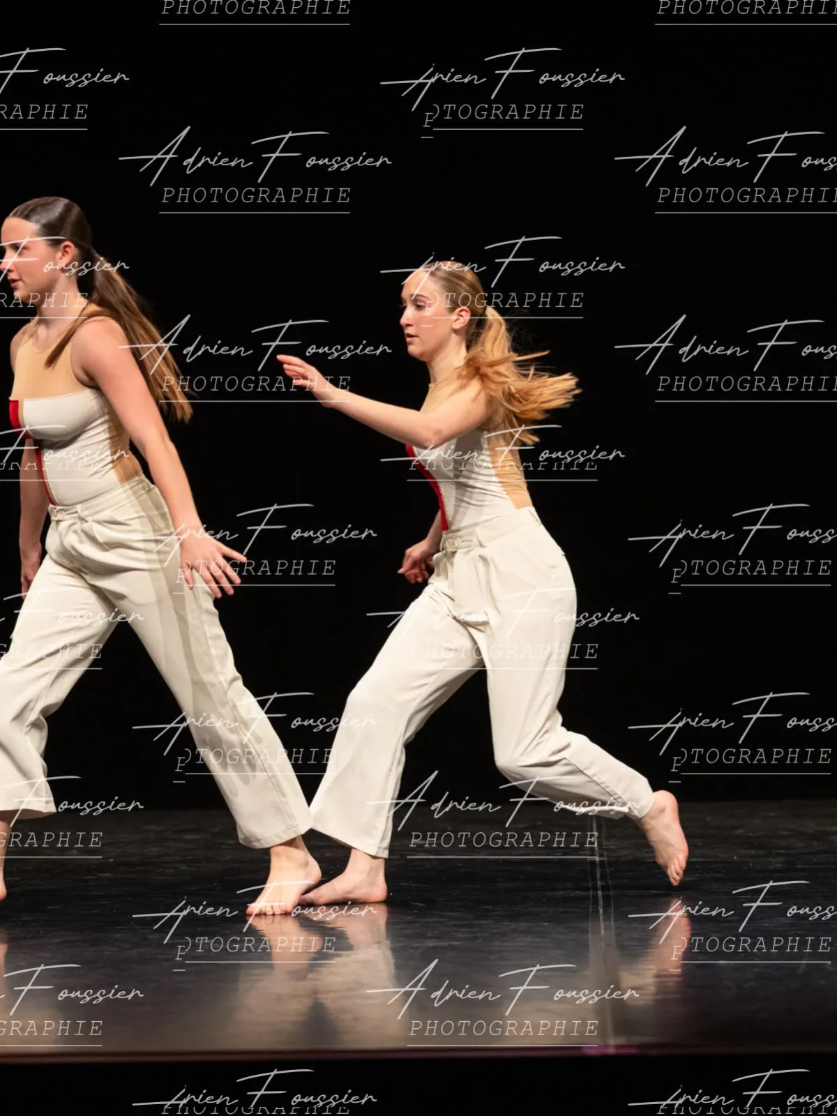 bc-danse-2026 — 124-146-part-2 — Pierrot-3Q6A7436
