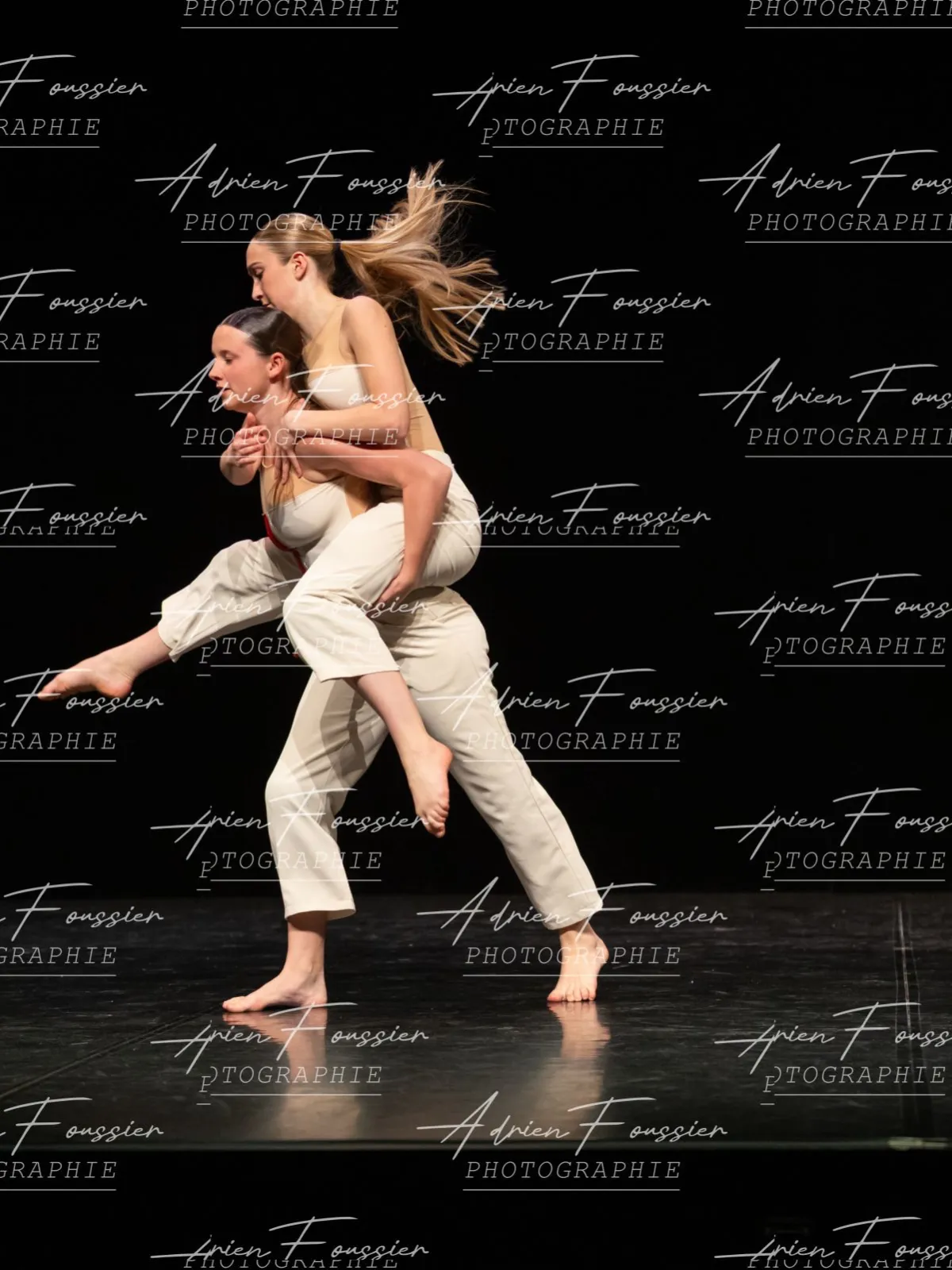 bc-danse-2026 — 124-146-part-2 — Pierrot-3Q6A7438