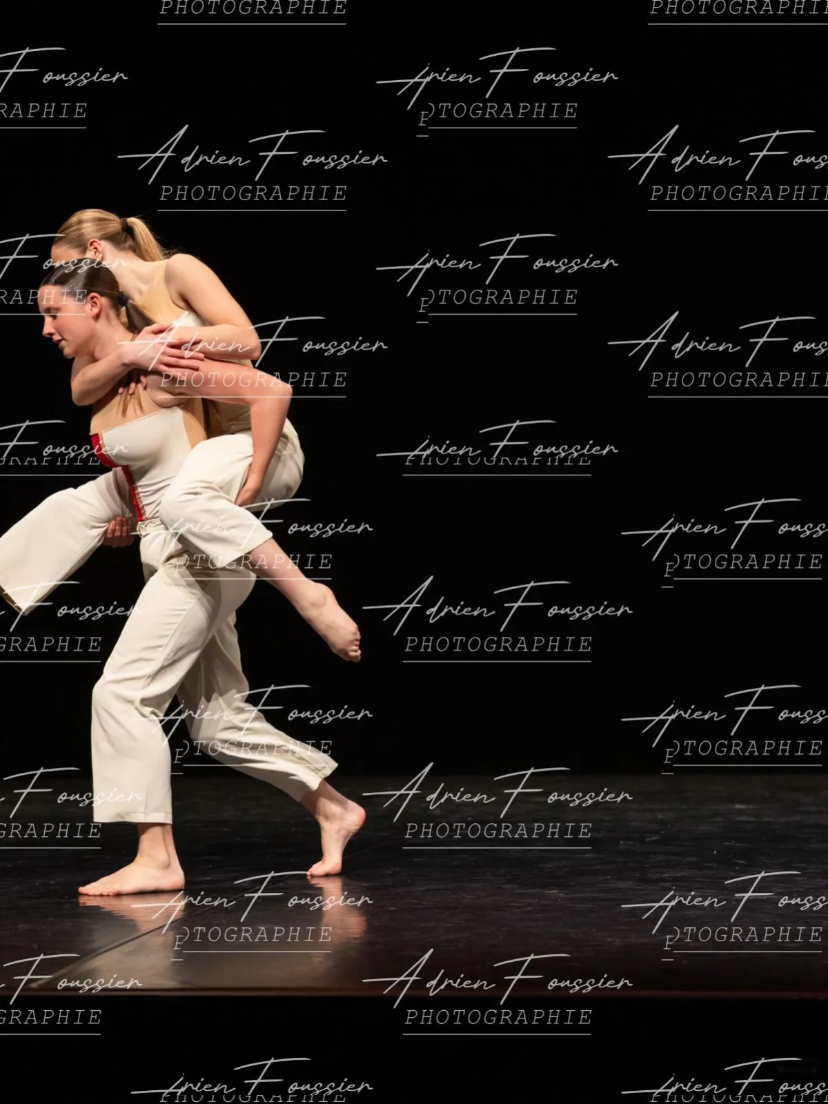 bc-danse-2026 — 124-146-part-2 — Pierrot-3Q6A7439