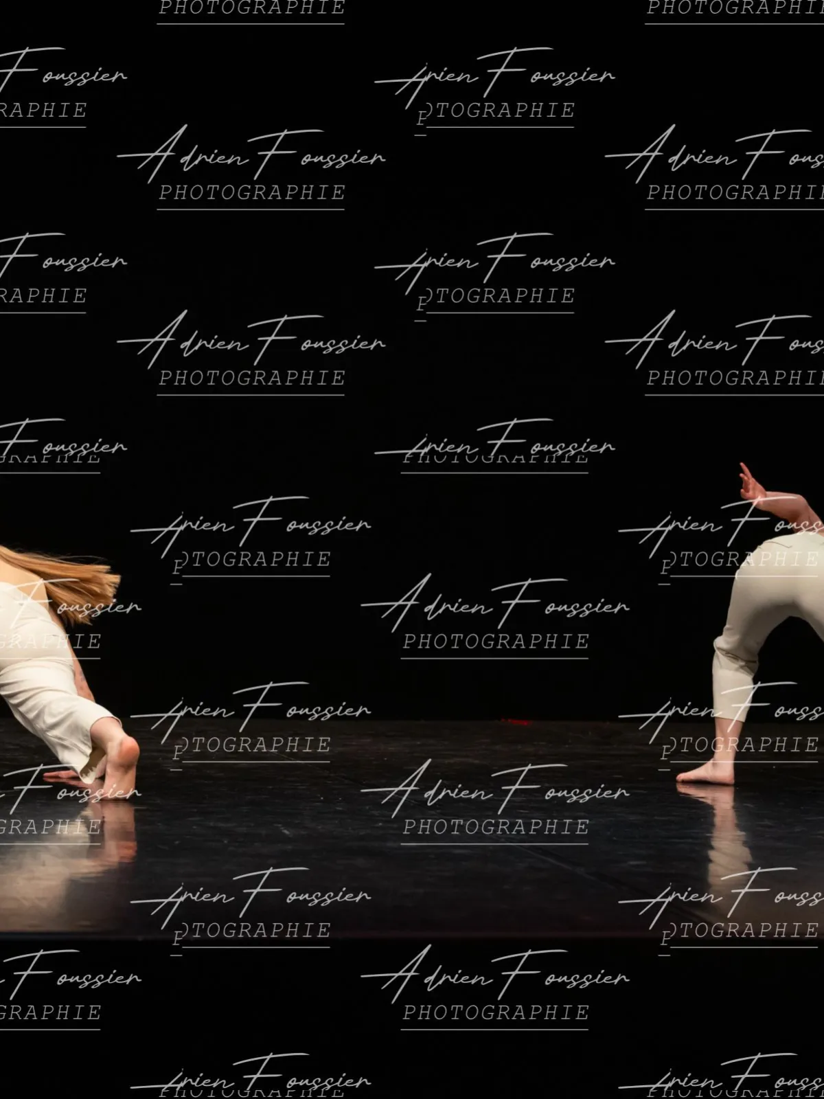 bc-danse-2026 — 124-146-part-2 — Pierrot-3Q6A7445