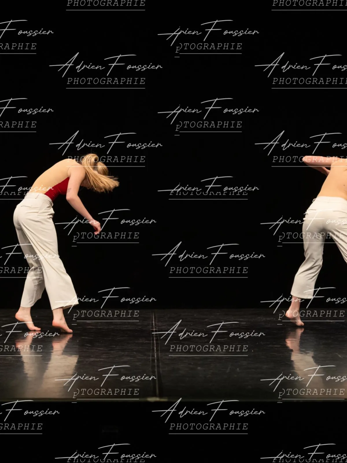 bc-danse-2026 — 124-146-part-2 — Pierrot-3Q6A7446