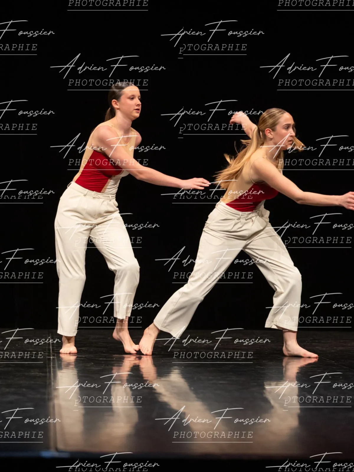 bc-danse-2026 — 124-146-part-2 — Pierrot-3Q6A7450