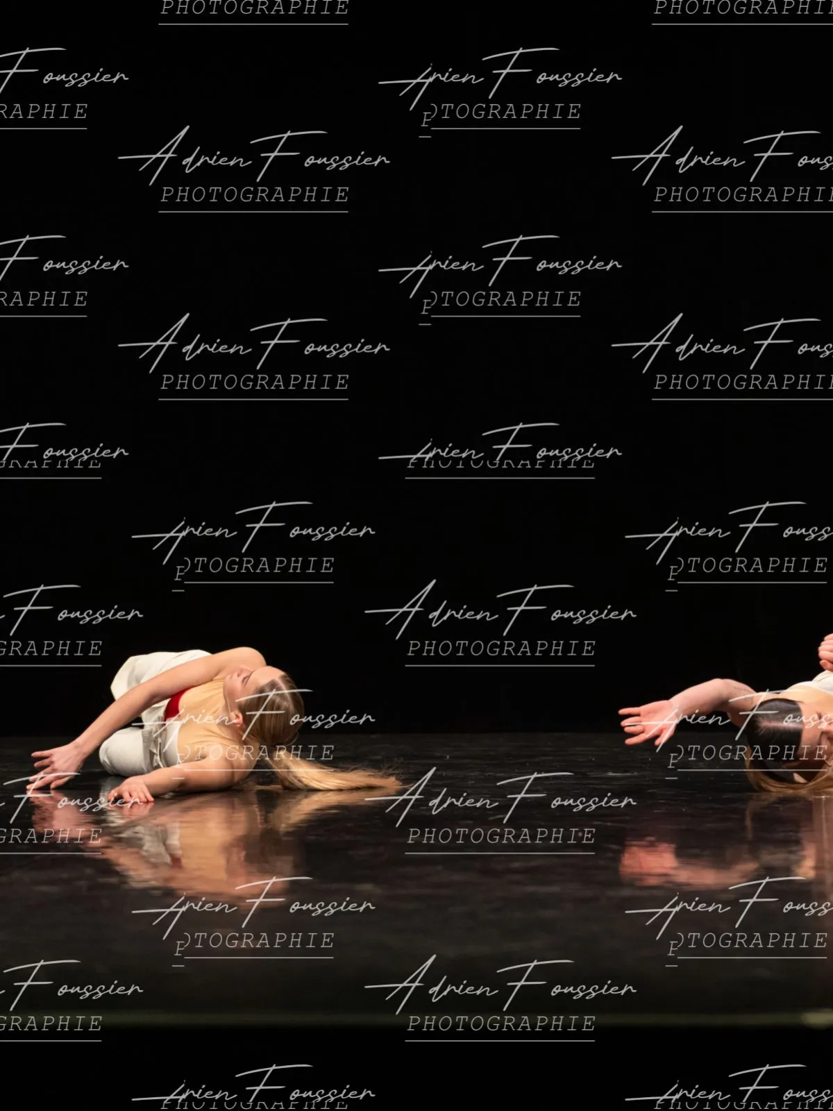bc-danse-2026 — 124-146-part-2 — Pierrot-3Q6A7457