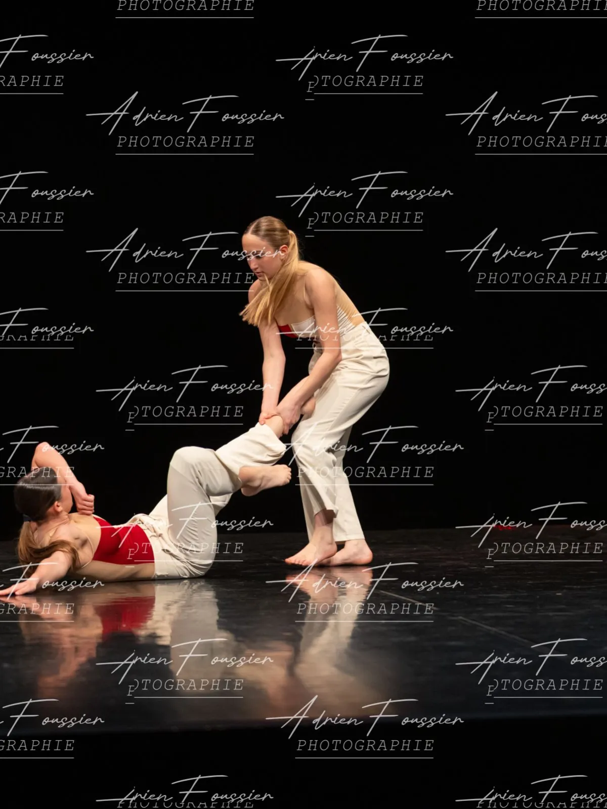 bc-danse-2026 — 124-146-part-2 — Pierrot-3Q6A7460