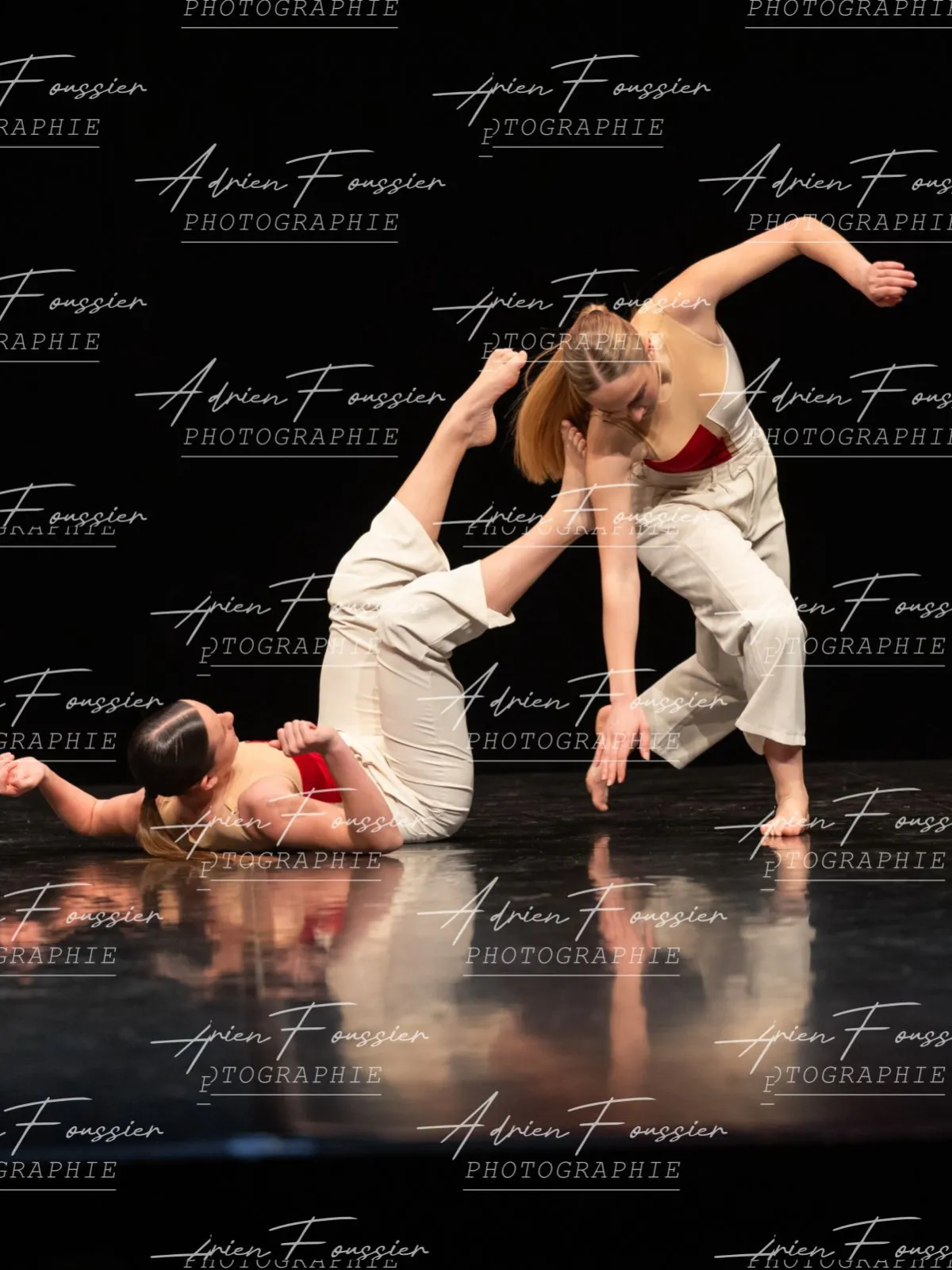 bc-danse-2026 — 124-146-part-2 — Pierrot-3Q6A7462