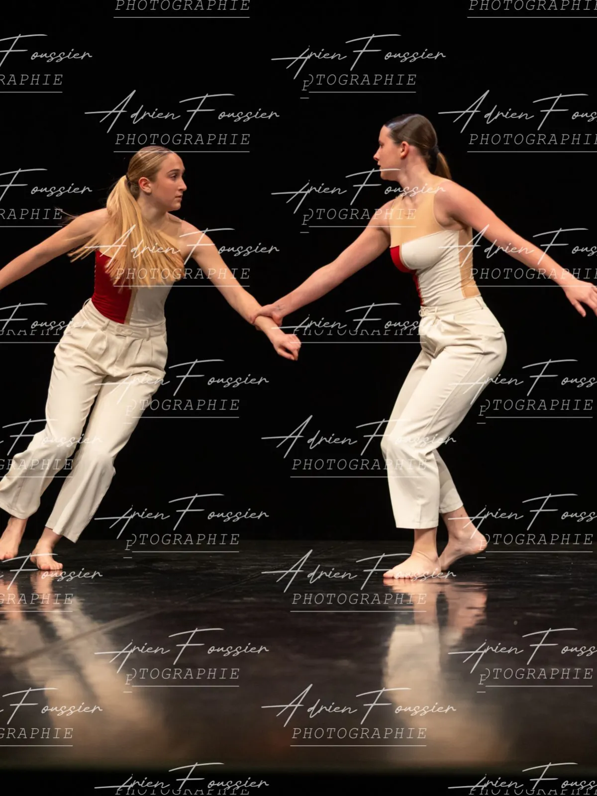 bc-danse-2026 — 124-146-part-2 — Pierrot-3Q6A7463