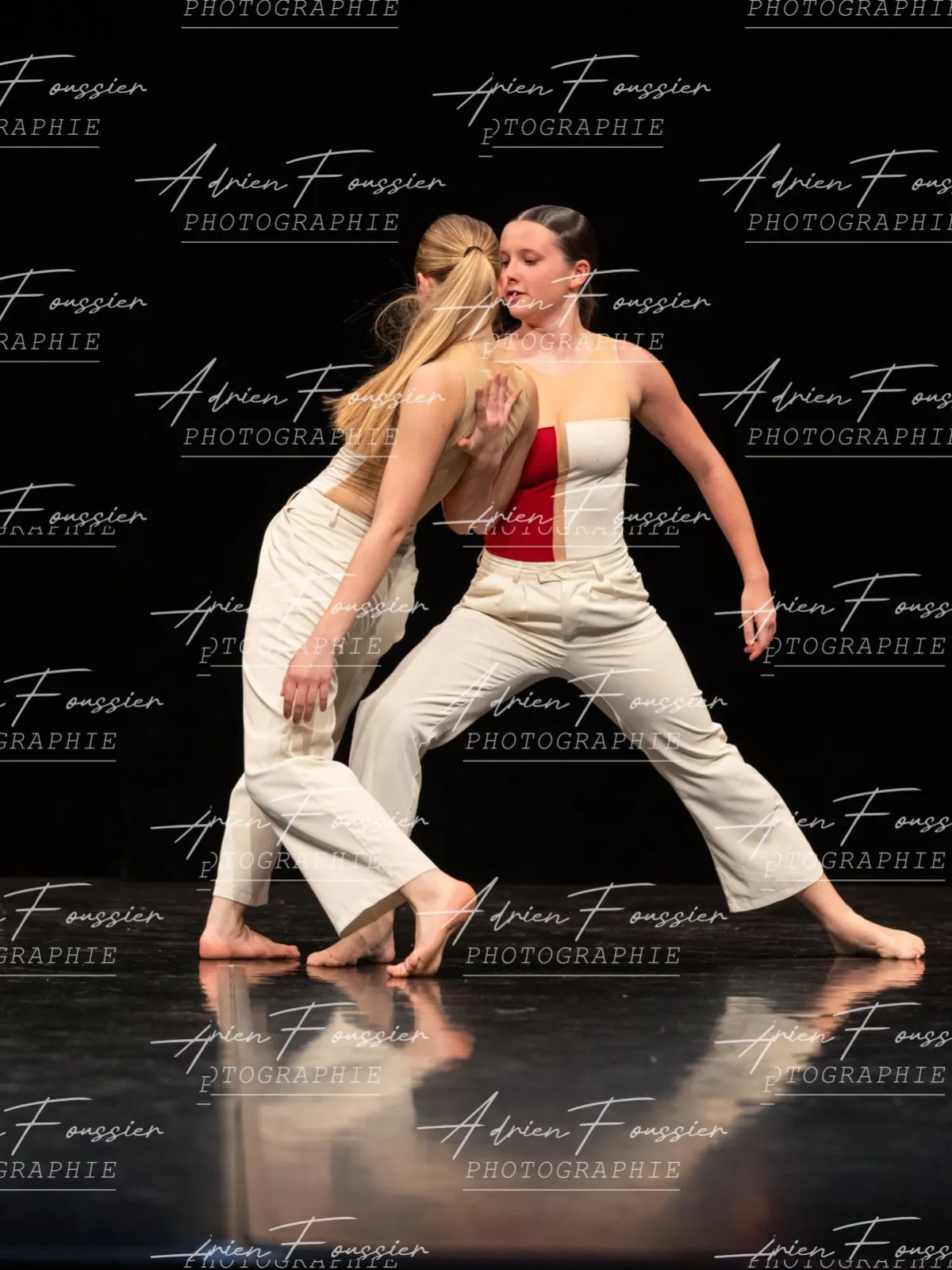 bc-danse-2026 — 124-146-part-2 — Pierrot-3Q6A7469