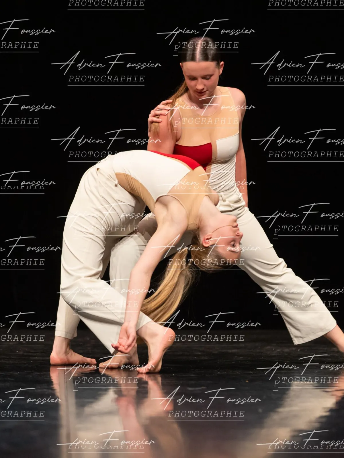 bc-danse-2026 — 124-146-part-2 — Pierrot-3Q6A7470