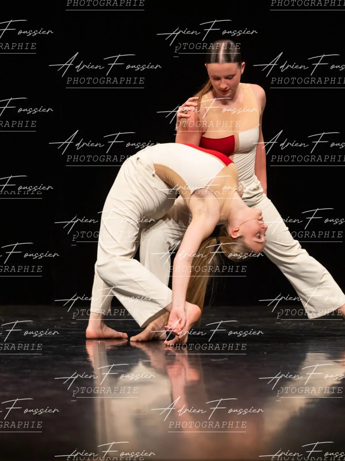 bc-danse-2026 — 124-146-part-2 — Pierrot-3Q6A7471