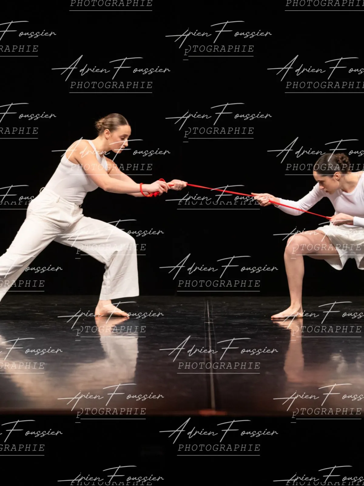 bc-danse-2026 — 124-146-part-2 — Pierrot-3Q6A7474
