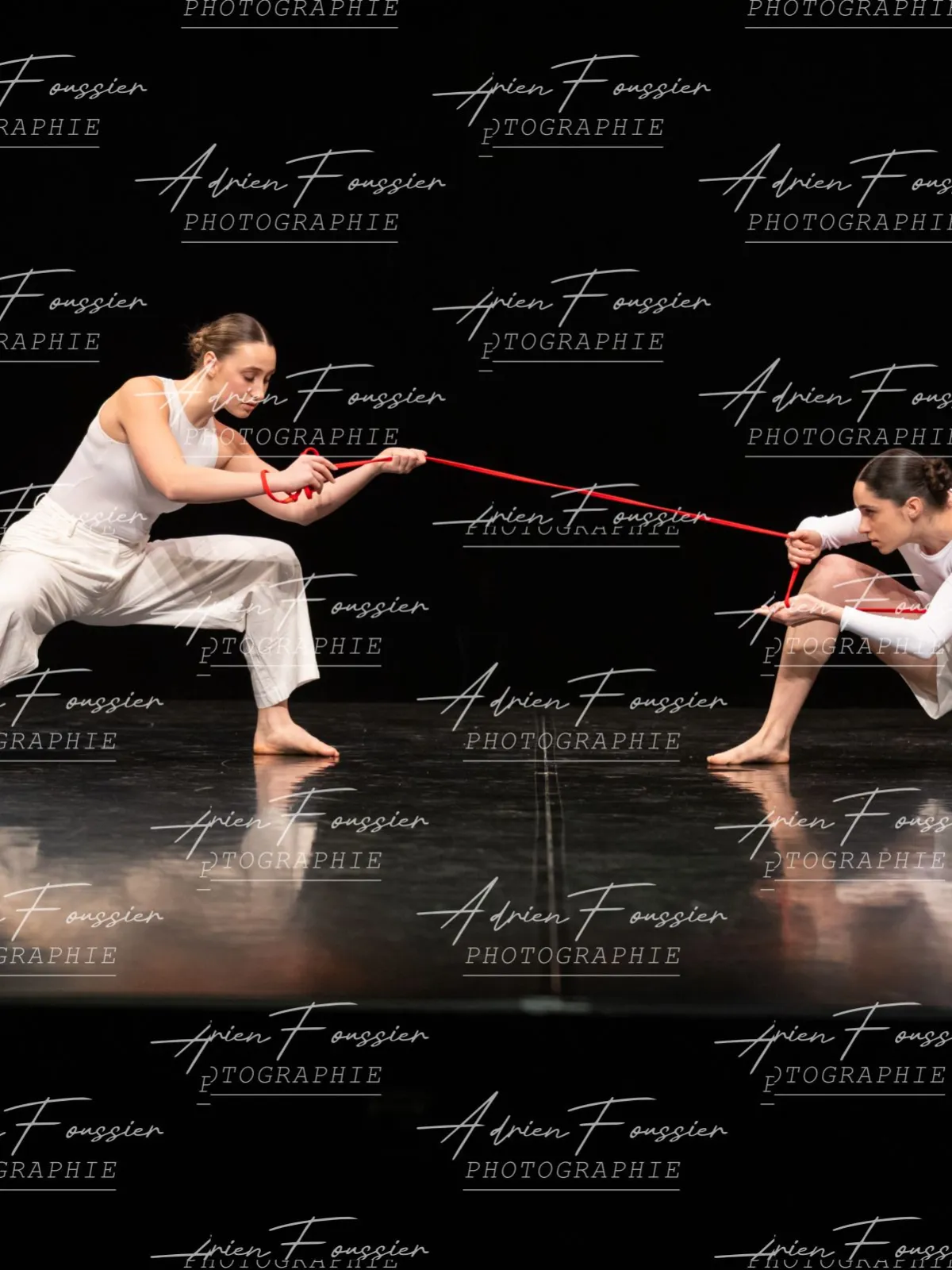 bc-danse-2026 — 124-146-part-2 — Pierrot-3Q6A7475