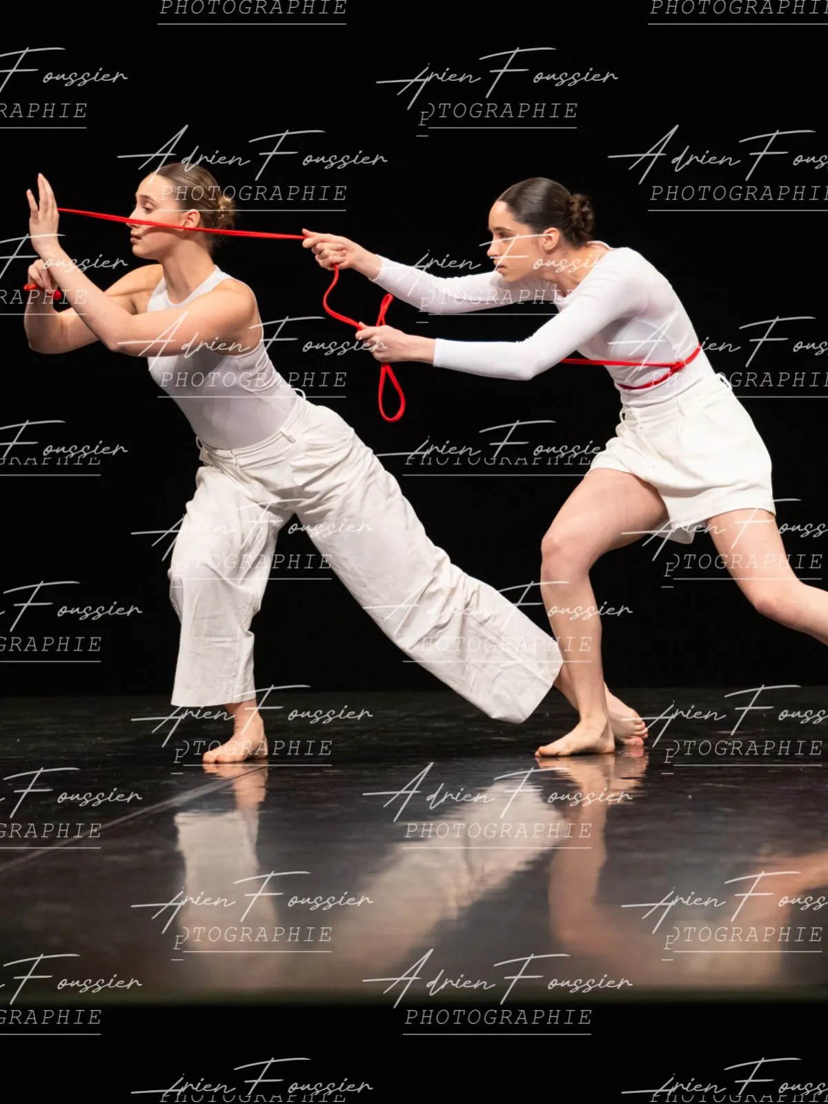 bc-danse-2026 — 124-146-part-2 — Pierrot-3Q6A7477