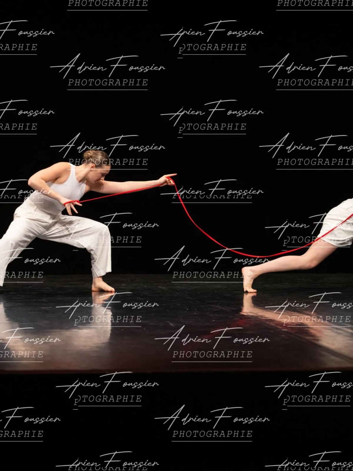bc-danse-2026 — 124-146-part-2 — Pierrot-3Q6A7478