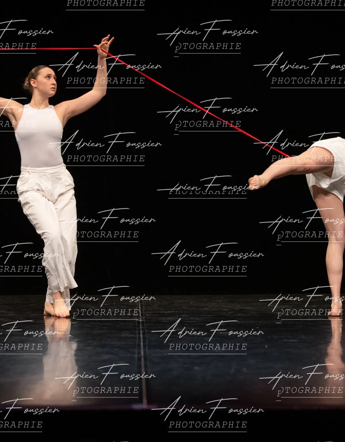 bc-danse-2026 — 124-146-part-2 — Pierrot-3Q6A7481