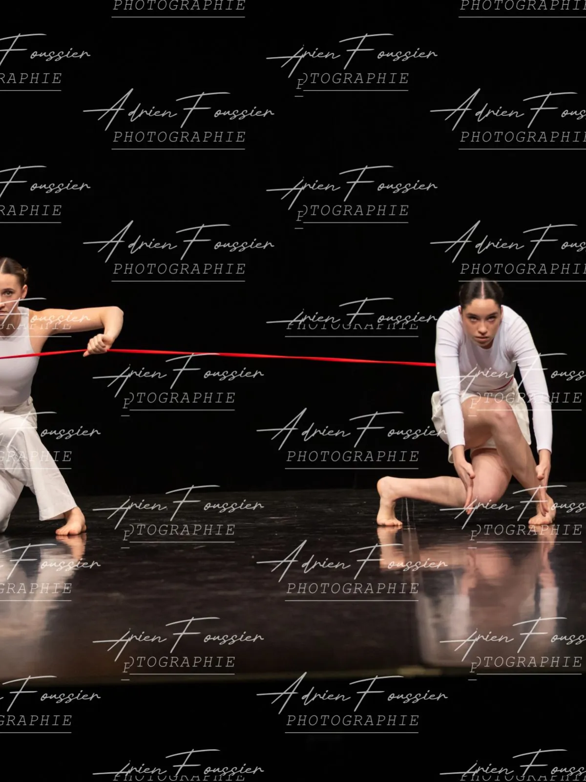 bc-danse-2026 — 124-146-part-2 — Pierrot-3Q6A7482