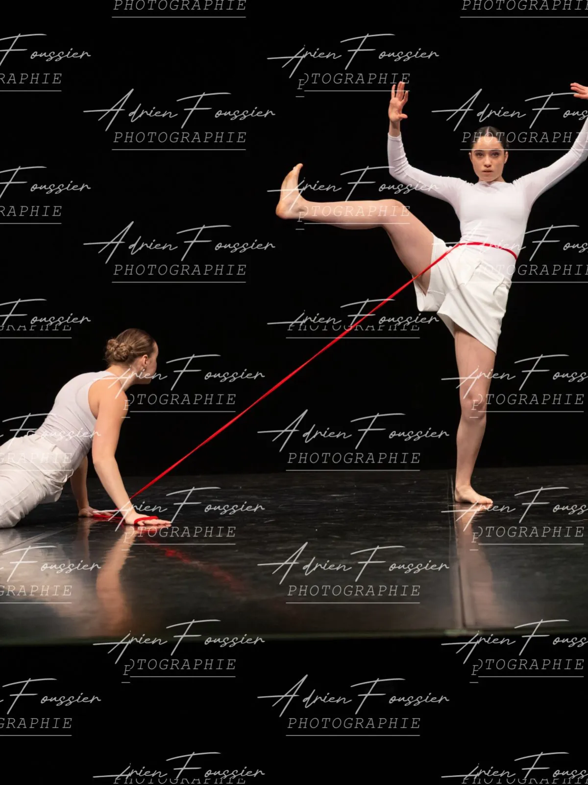 bc-danse-2026 — 124-146-part-2 — Pierrot-3Q6A7484