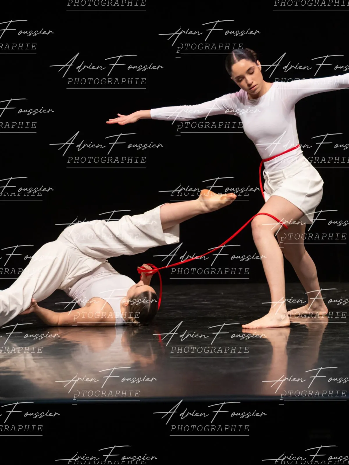 bc-danse-2026 — 124-146-part-2 — Pierrot-3Q6A7485