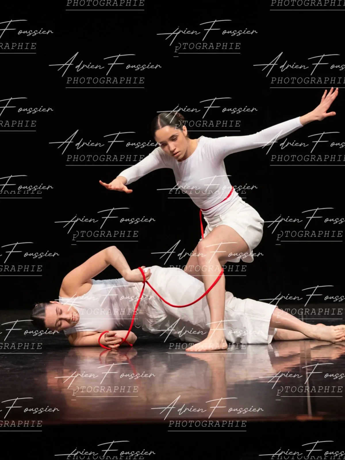 bc-danse-2026 — 124-146-part-2 — Pierrot-3Q6A7487