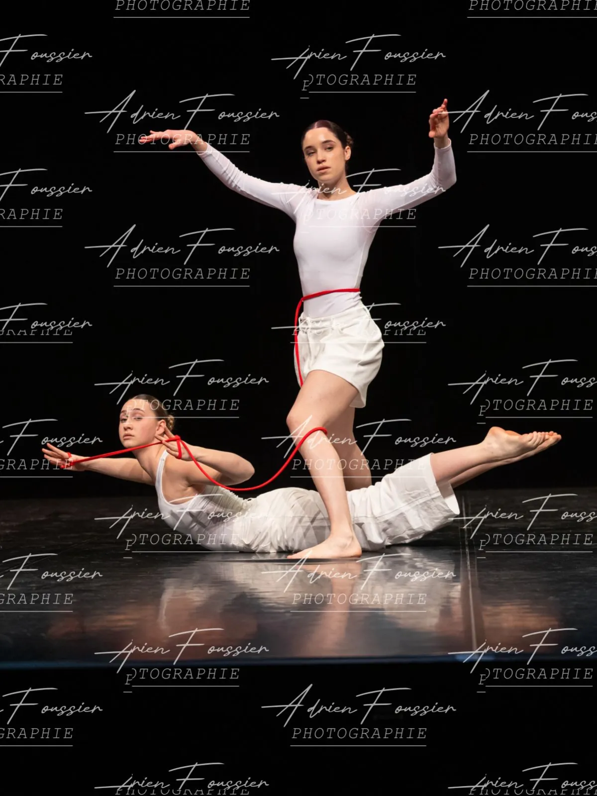 bc-danse-2026 — 124-146-part-2 — Pierrot-3Q6A7491