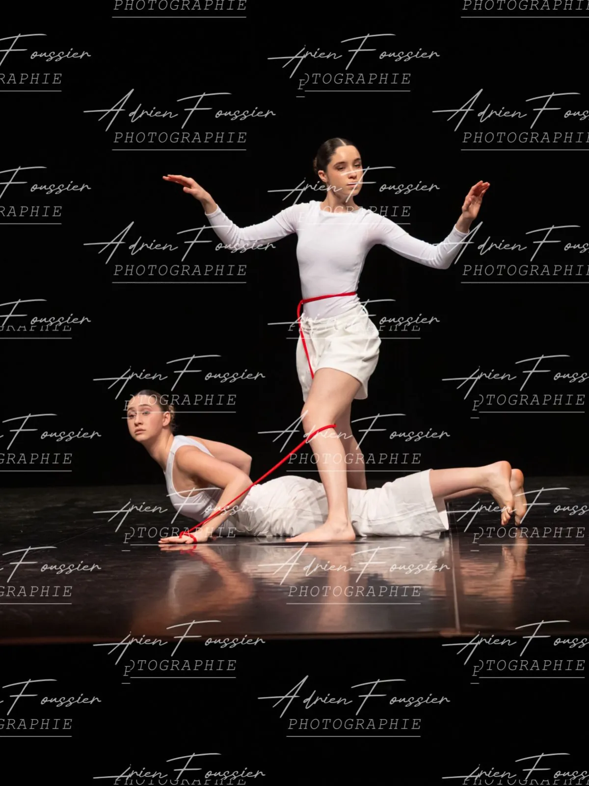 bc-danse-2026 — 124-146-part-2 — Pierrot-3Q6A7492