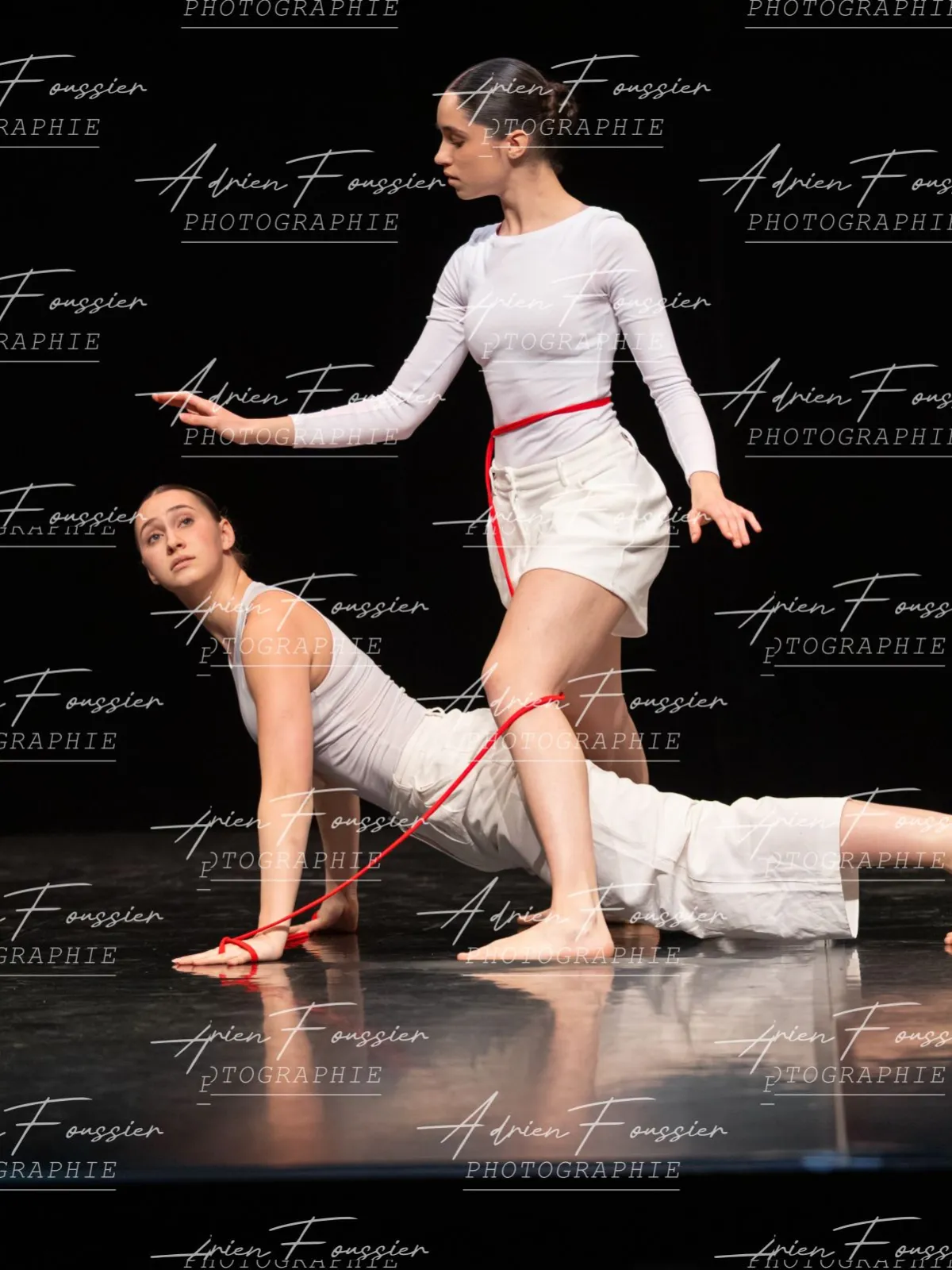bc-danse-2026 — 124-146-part-2 — Pierrot-3Q6A7493