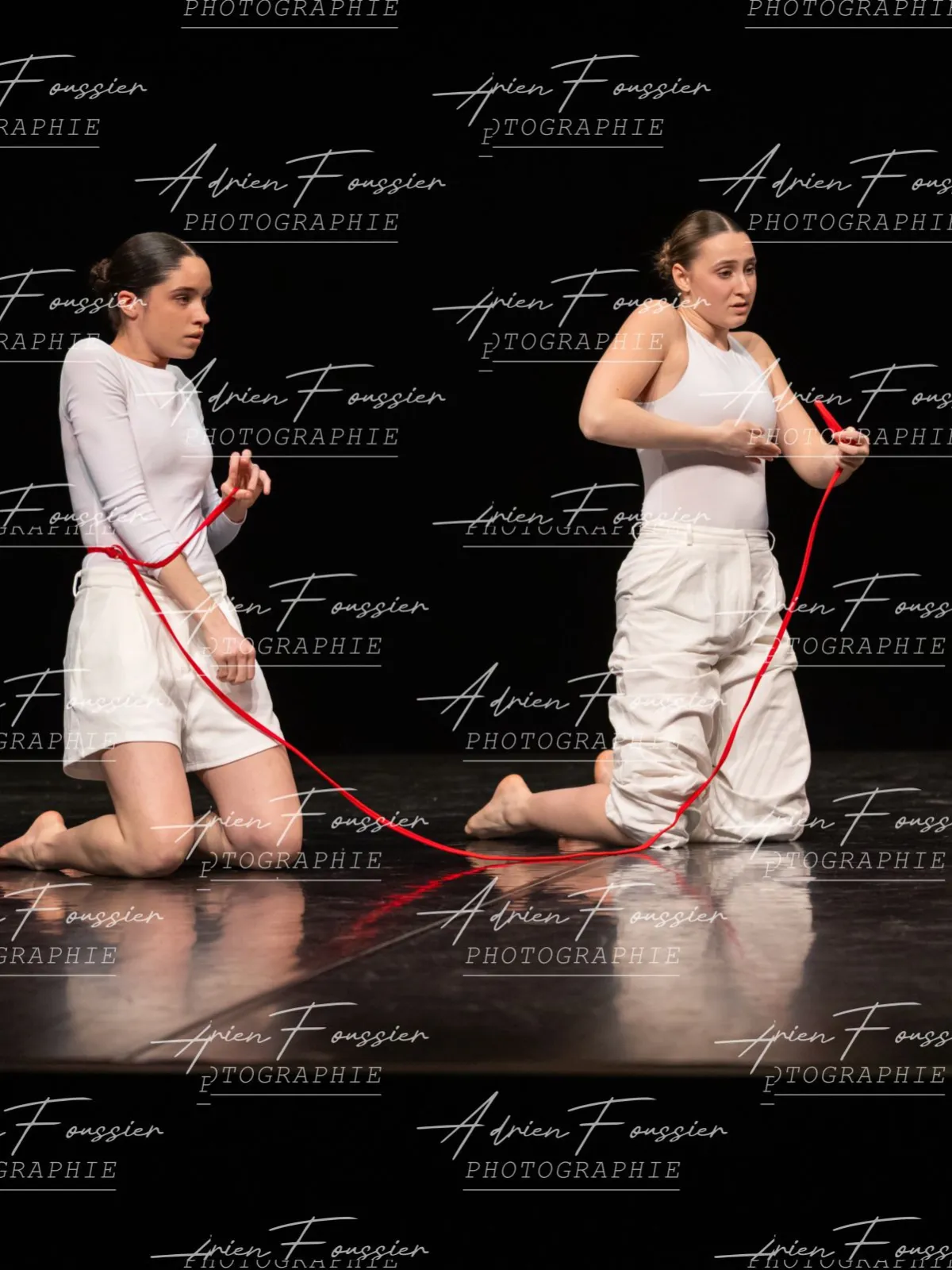 bc-danse-2026 — 124-146-part-2 — Pierrot-3Q6A7500