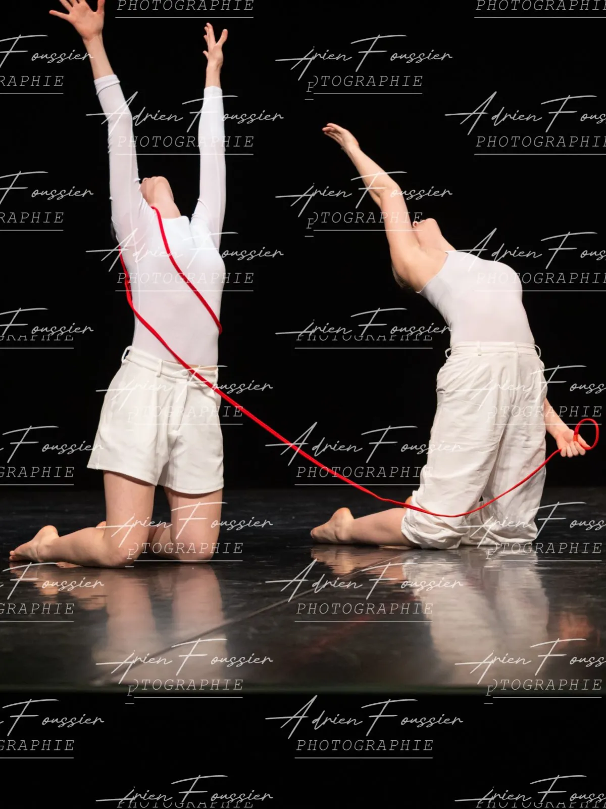 bc-danse-2026 — 124-146-part-2 — Pierrot-3Q6A7501